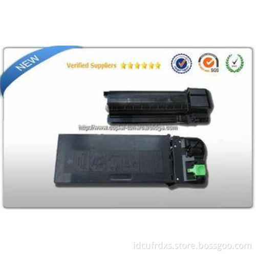 Sharp AR - 5520D Copier Toner Cartridge AR020 For AR - 5516